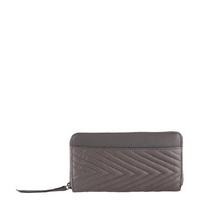 Cowboysbag-Wallets - Purse Wembley - Grey