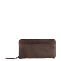 Cowboysbag-Wallets - Purse Rushden - Brown