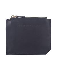 Cowboysbag-Wallets - Creditcard Holder Joplin - Black