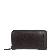 cowboysbag wallets purse harrogate black