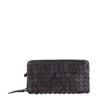 Cowboysbag-Wallets - Purse Yarm - Black