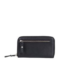 Cowboysbag-Wallets - Purse Tenby - Black