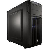 Corsair Carbide Series SPEC-01 BLUE LED Mid Tower Gaming Case