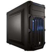 Corsair Carbide Series SPEC-03 BLUE LED Mid Tower Gaming Case