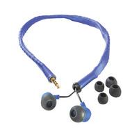 CordCruncher Tangle Free Headpho...