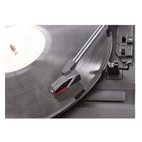 Compact Music Centre Stylus (2)