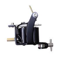 Coil Tattoo Machine Professiona Tattoo Machines Steel Liner and Shader Stamping