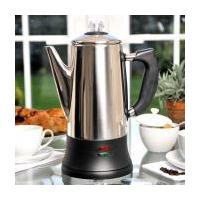 Coffee Percolator