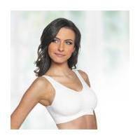Comfort Bras - Xlarge (14-16)