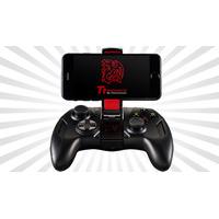 Contour Gaming Pad for Apple Devices