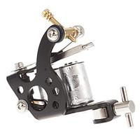 coil tattoo machine professiona tattoo machines carbon steel liner wir ...