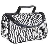 Cosmetic Case Bag Makeup Storage Professional Large Capacity Portable Women Makeup Cosmetic Bags Storage Travel Bags