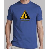 con-job endangered blue clasic