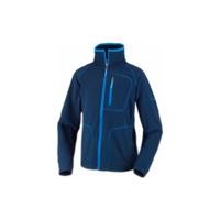 columbia fast trek ii fleece boys