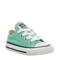 Converse Allstar Low Infant MENTA