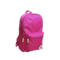 Converse Ctas Poly Backpack PLASTIC PINK