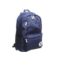 converse ctas original back pack navy