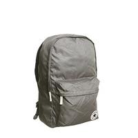 Converse Core Backpack CHARCOAL