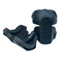 Contractors\' Knee Pads