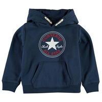 Converse LL OTH Hoody Infant Boys