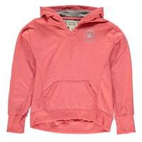 Converse 83T Sweater Junior Girls