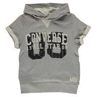 converse 40t sweater junior boys