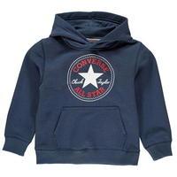 Converse Sweat Shirt Infants