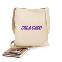 cola market - bag