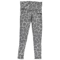 converse 12j leggings infant girls