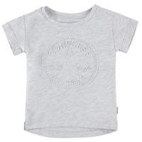 Converse Boxy Top Infant Girls