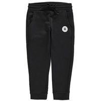 Converse Rib Capri Joggers