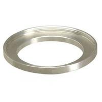 cokin 49 46mm step down ring