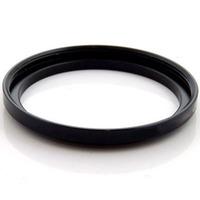 cokin 62 58mm step down ring