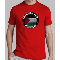 coat palestinian freedom for palestine