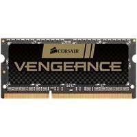 Corsair Vengeance 8GB (1x8GB) DDR3 PC3-12800 1600MHz SO-DIMM Module