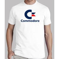 Commodore