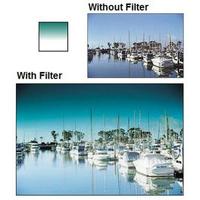 cokin a series a131 gradual emerald e2 filter