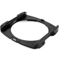 cokin p series bpw400a wide angle filter holder with catalogue