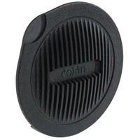 cokin p series p253 adapter cap