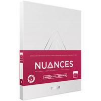Cokin Z Nuances Gradual ND8 S Filter (3-Stops)