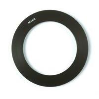 cokin a series a440xd 405mm th05 adapter ring a603