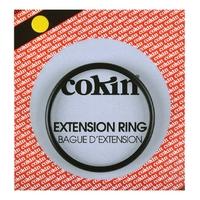 Cokin A-Series R5555 55mm Extension Ring (A316)