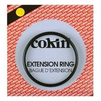 cokin a series r5555 55mm extension ring a316