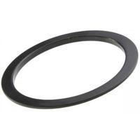 Cokin Z-Pro Series Z495B 95mm TH1.00 Adapter Ring