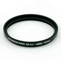 Cokin A-Series R4949 49mm Extension Ring (A314)