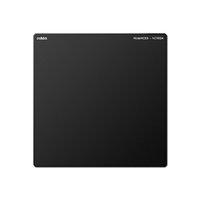 Cokin Z Nuances ND1024 Filter (10-Stops)