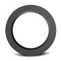 Cokin Z-Pro Series Z455 55mm TH0.75 Adapter Ring