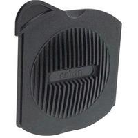 cokin p series p252 protective cap