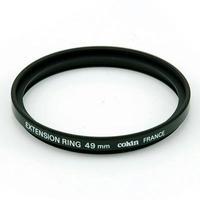 cokin a series r4646 46mm extension ring a312