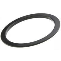 Cokin Z-Pro Series Z477 77mm TH0.75 Adapter Ring